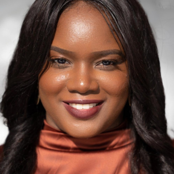 Jacqui Lockett